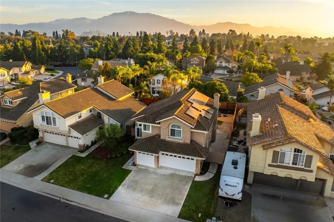 Additional image 99 of 1394 La Culebra Circle, Camarillo, CA 93012