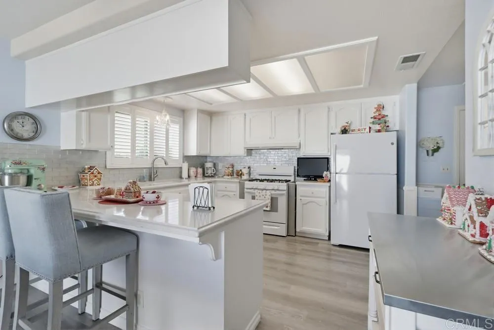 Additional image 67 of 2674 Buena Vista Avenue, Lemon Grove, CA 91945