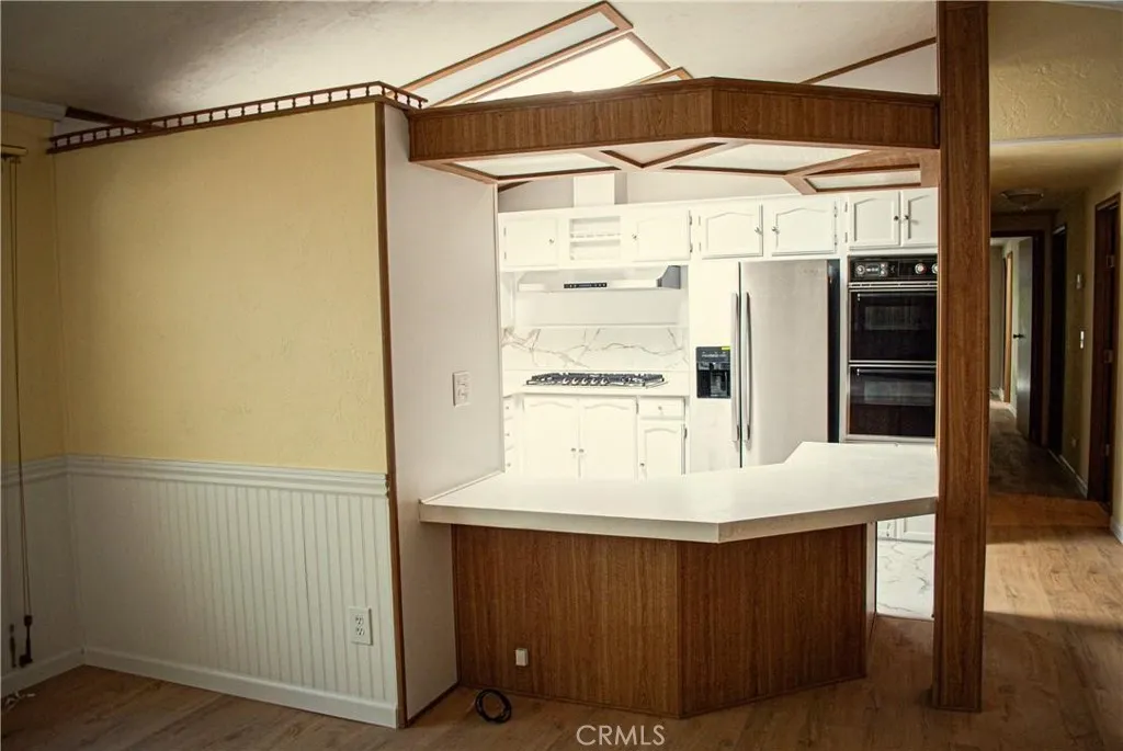 Additional image 50 of 39737 Road 274 Unit 10, Bass Lake, CA 93604