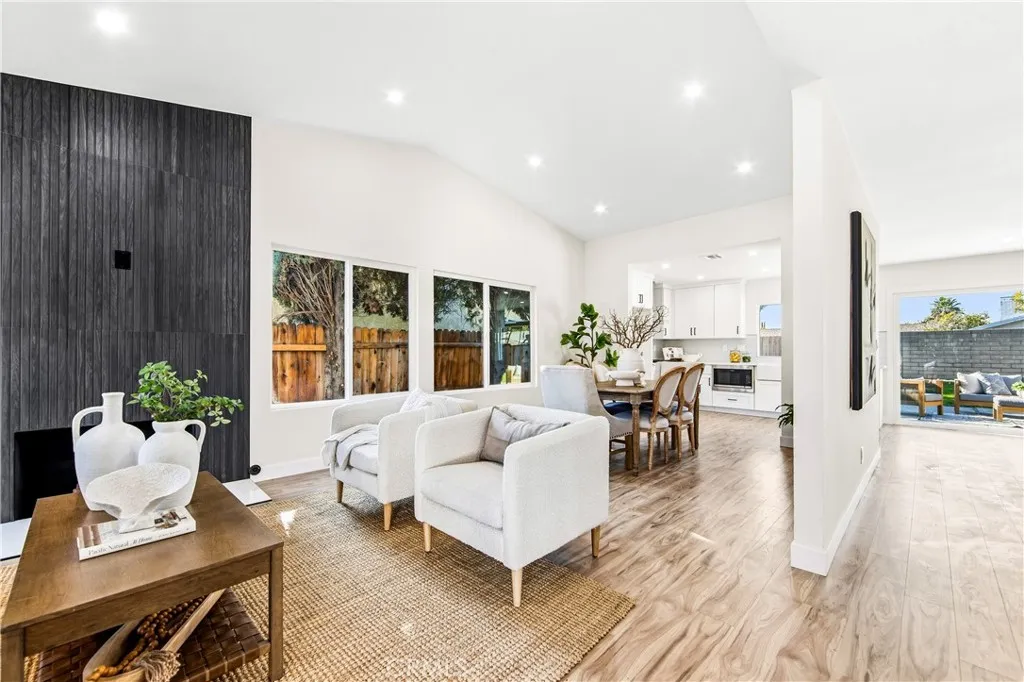 Additional image 8 of 4525 Via De La Plaza, Yorba Linda, CA 92886