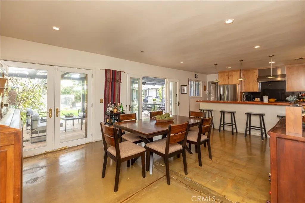 Additional image 52 of 3241 Dahl Dr, Hacienda Heights, CA 91745