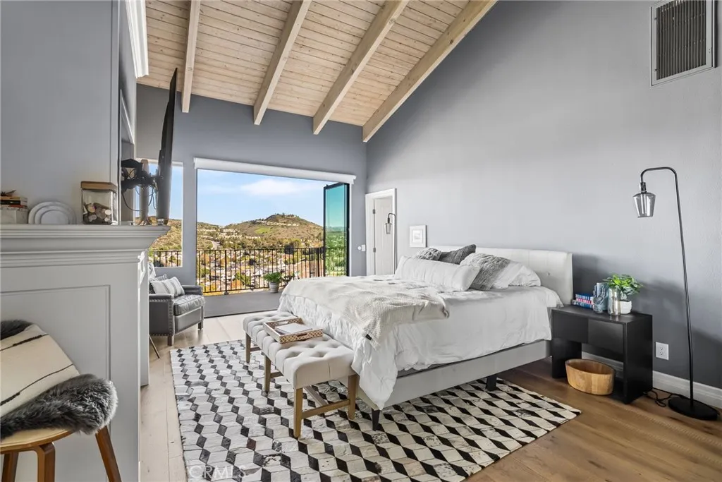 Additional image 28 of 12348 Circula Panorama, North Tustin, CA 92705