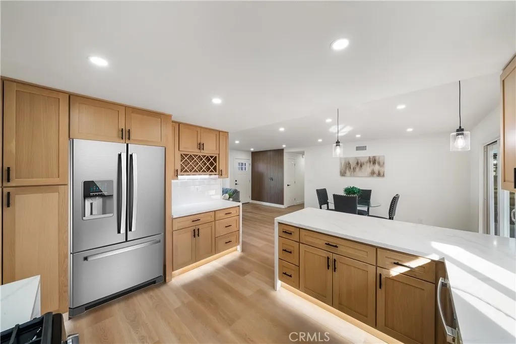 Additional image 82 of 4669 California Ave, Norco, CA 92860