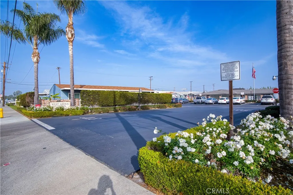 Additional image 99 of 13202 Hoover Street, Unit 18, Westminster, CA 92683