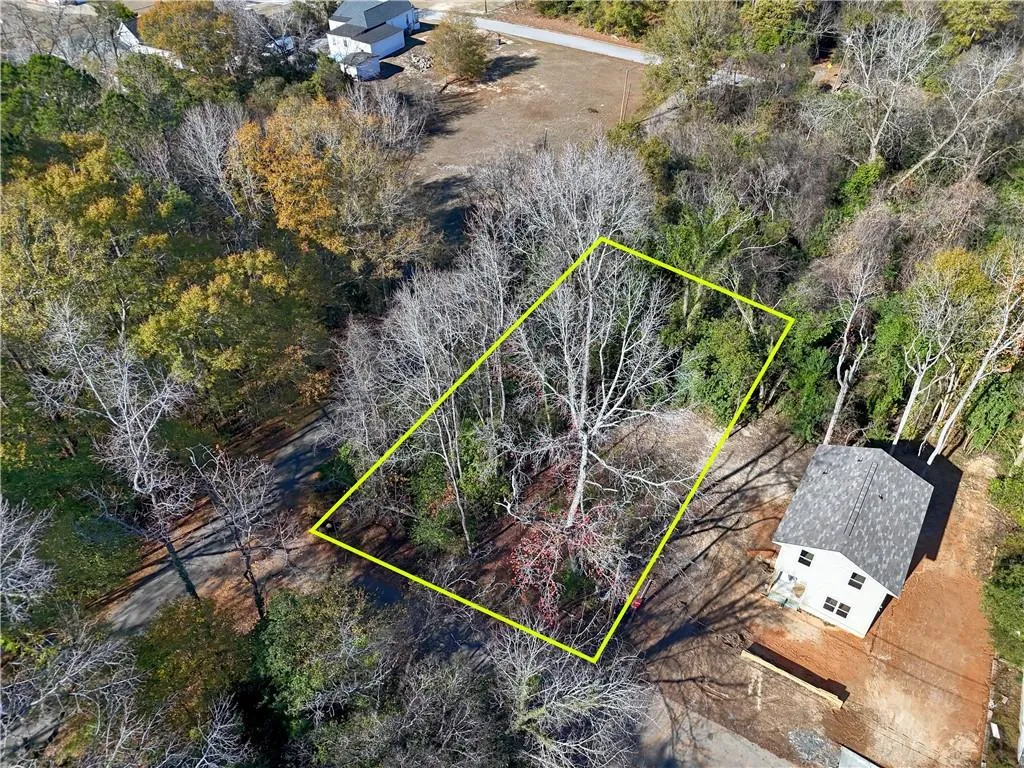 Additional image 7 of 501 8th Ave, Phenix City, AL 36867