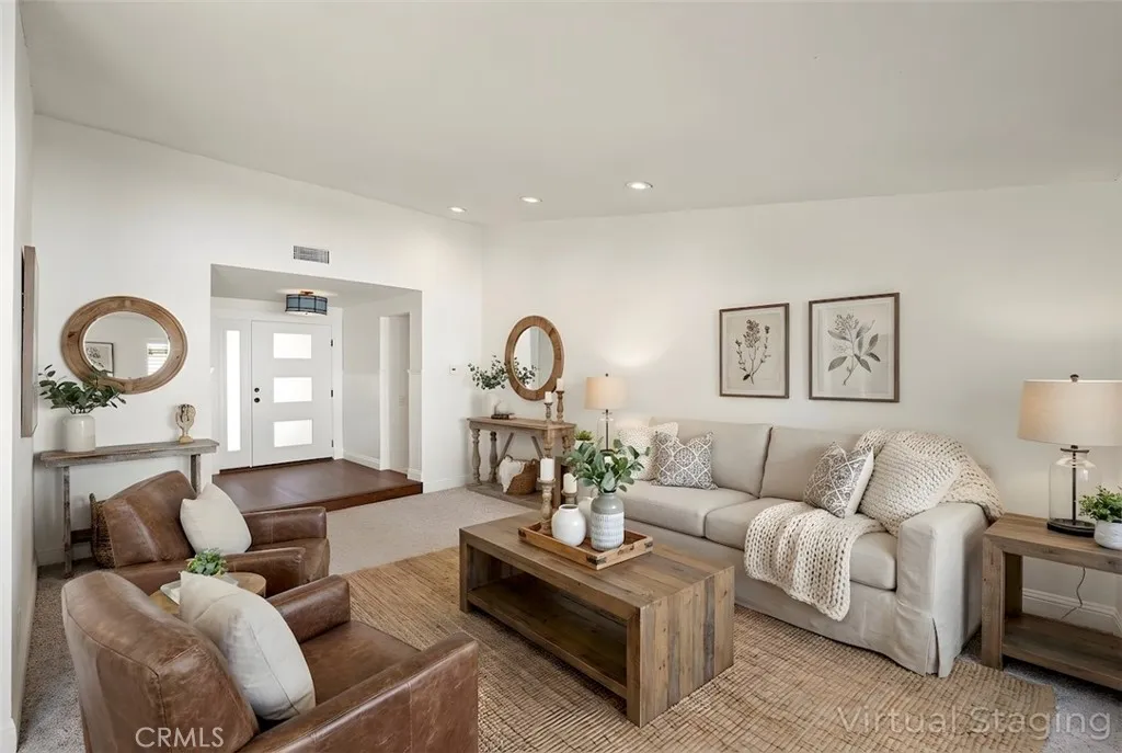 Additional image 5 of 6553 Smoke Tree Avenue, Oak Park, CA 91377