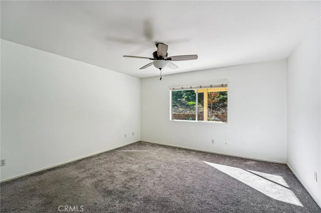 Additional image 15 of 23429 Cheyenne Canyon Drive, Menifee, CA 92587