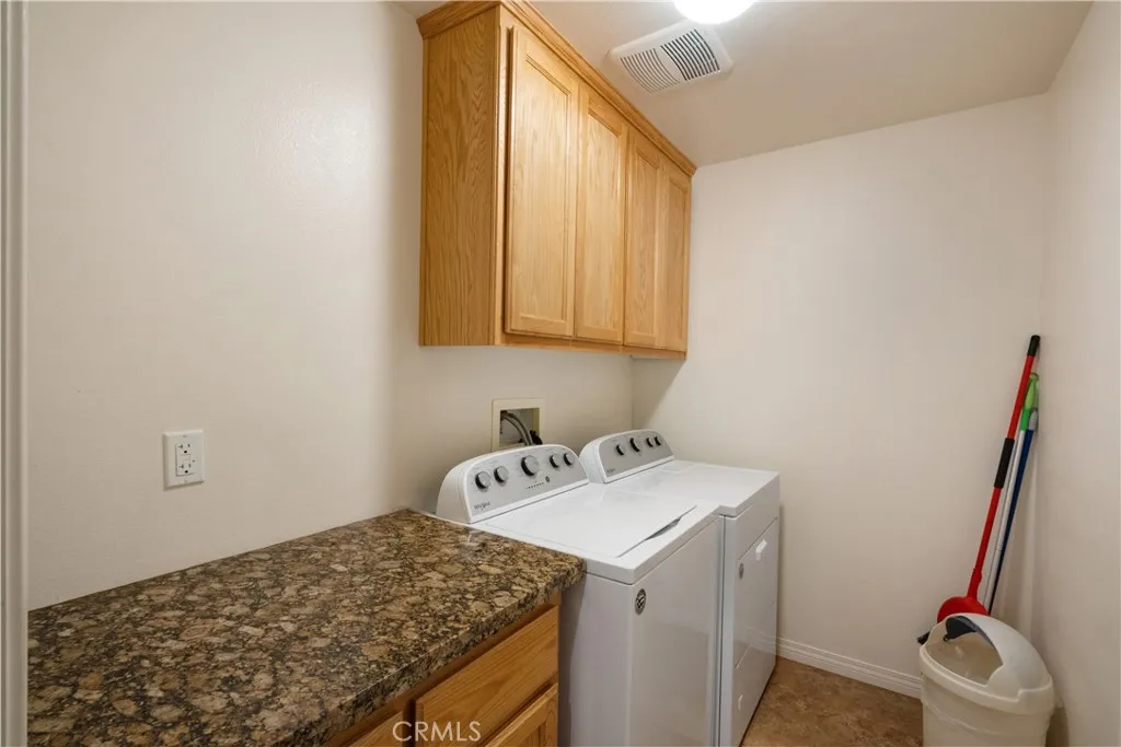 Additional image 15 of 18798 Mojave St, Hesperia, CA 92345