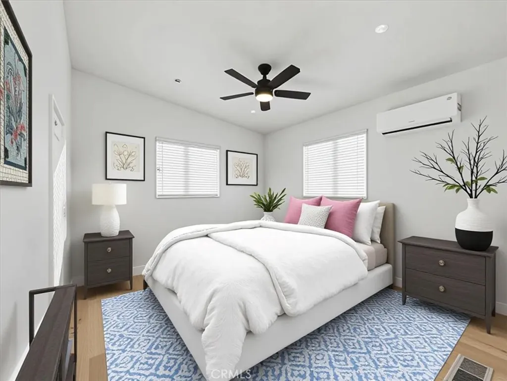 Additional image 30 of 11878 Pacific Road, Phelan, CA 92371