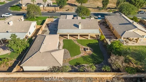 Additional image 44 of 2733 Sweetwater Drive, Blythe, CA 92225