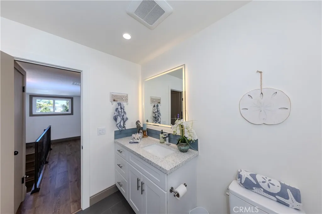 Additional image 88 of 20319 Gardenia Dr, Huntington Beach, CA 92646