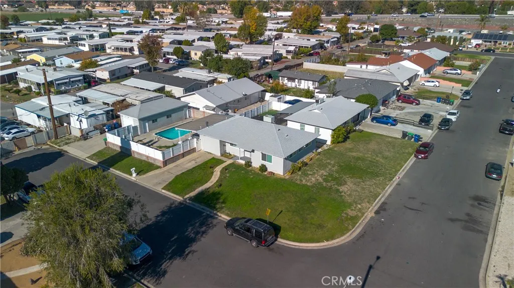 Additional image 57 of 25636 Sun Avenue, Loma Linda, CA 92354