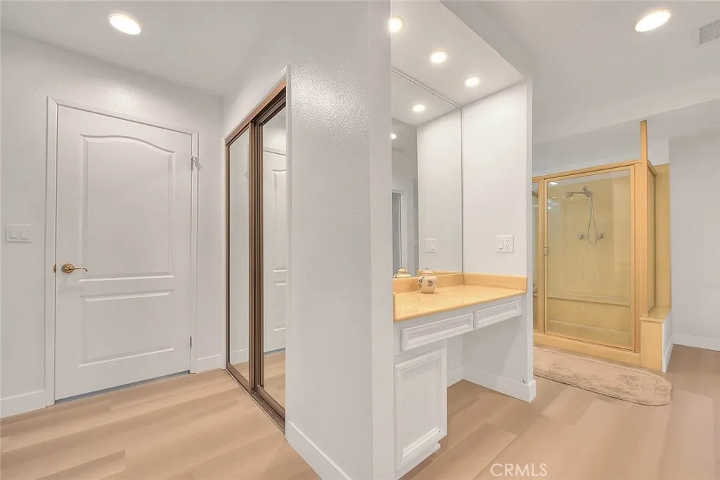 Additional image 101 of 36665 Via Cicada, Cathedral City, CA 92234