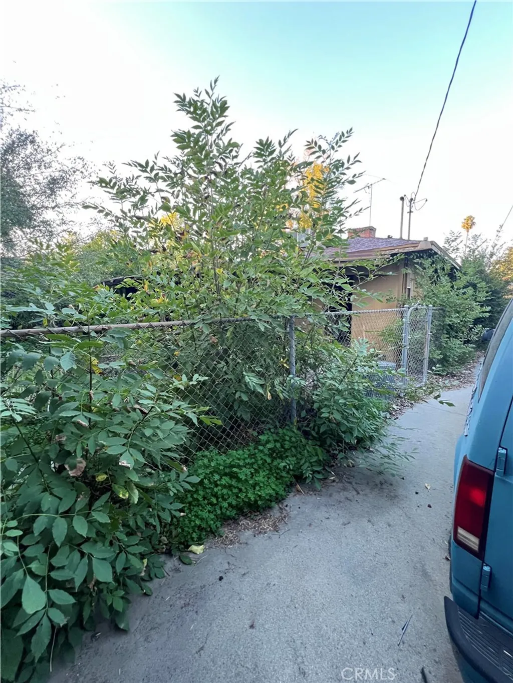 Additional image 3 of 4776 Granada Ave, Riverside, CA 92504