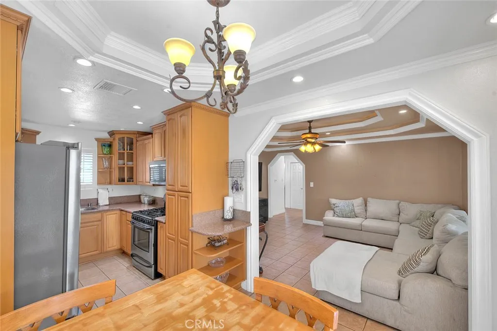 Additional image 26 of 236 E Mason St, Azusa, CA 91702