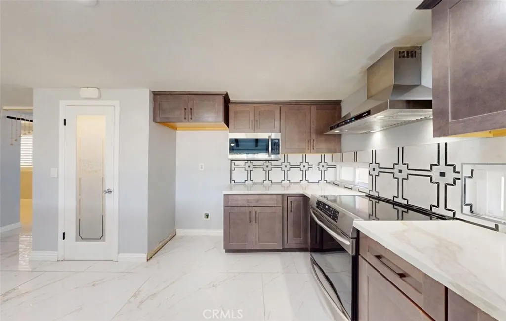 Additional image 13 of 16326 Mount Baden Powell St, Fountain Valley, CA 92708