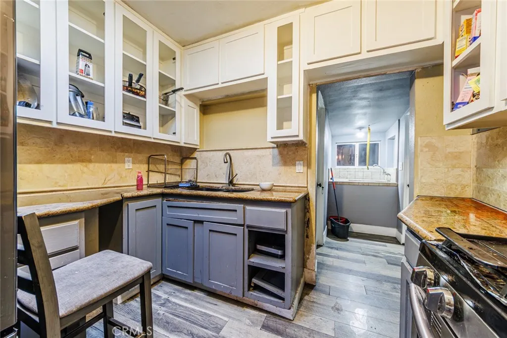 Additional image 11 of 5336 Huntington S, Los Angeles, CA 90032