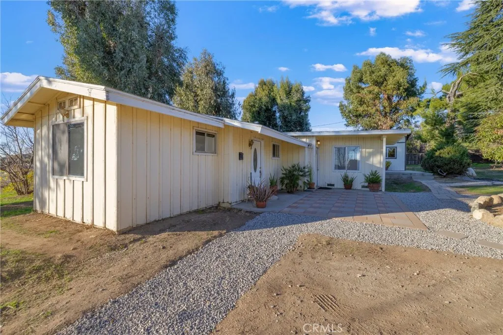 Additional image 114 of 39409 Tokay St, Cherry Valley, CA 92223