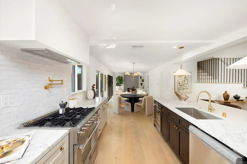 Additional image 45 of 21792 Kaneohe Ln, Huntington Beach, CA 92646