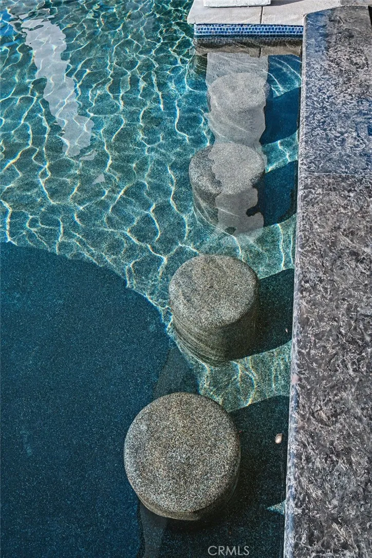 Additional image 94 of 3111 Gardenia Ln, Yorba Linda, CA 92886