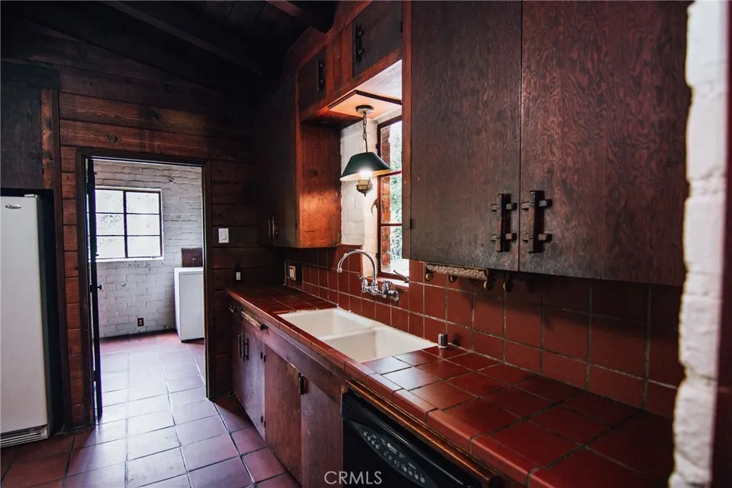 Additional image 10 of 4405 Carpenter Avenue, Studio City, CA 91607