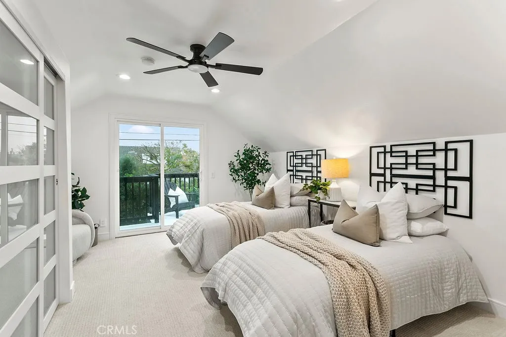 Additional image 70 of 6091 Navajo Rd, Westminster, CA 92683