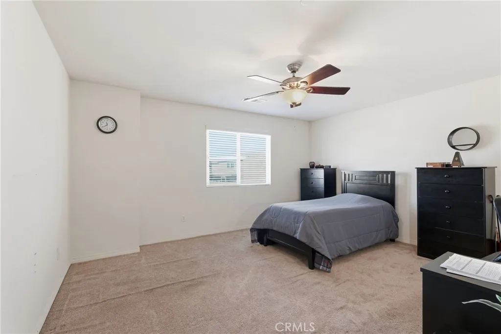 Additional image 75 of 26537 Azalea St, Moreno Valley, CA 92555