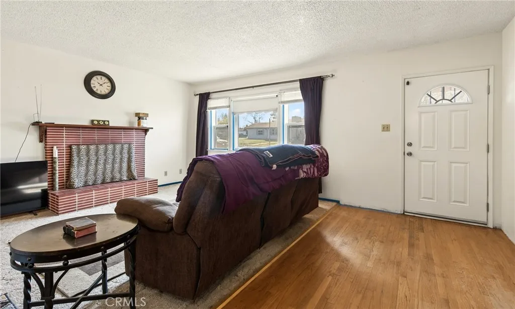 Additional image 24 of 35236 Elm Lane, Yucaipa, CA 92399