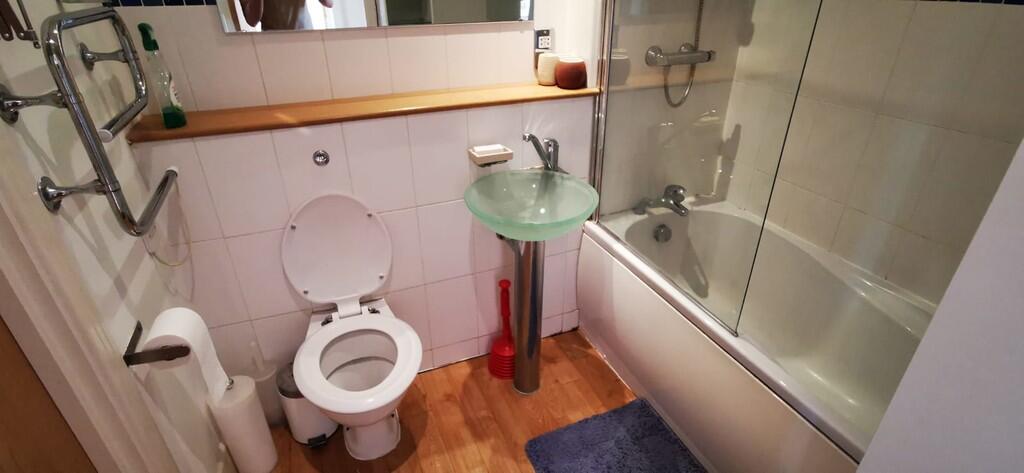 Additional image 8 of Postbox, Upper Marshall Street, B1 1LJ