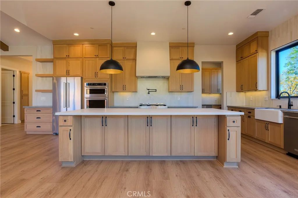 Additional image 19 of 461 Tigertail Ln, Paradise, CA 95969