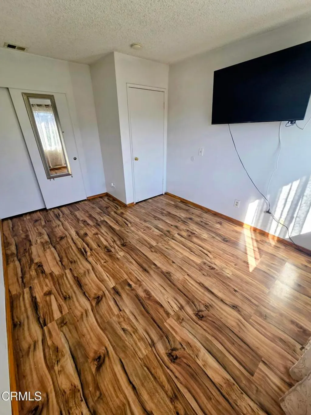 Additional image 20 of 430 W Santa Barbara Street, Santa Paula, CA 93060