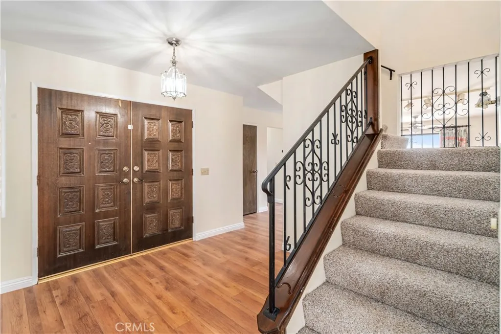 Additional image 17 of 36421 Oliver Ln, Palmdale, CA 93551