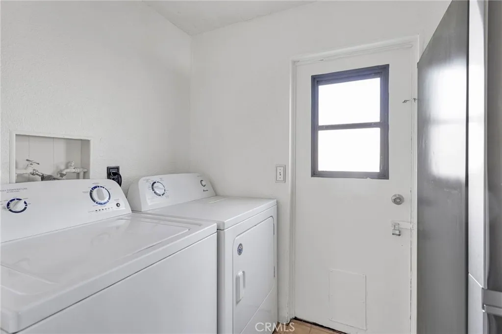 Additional image 43 of 16473 Green Tree Boulevard Unit 21, Victorville, CA 92395