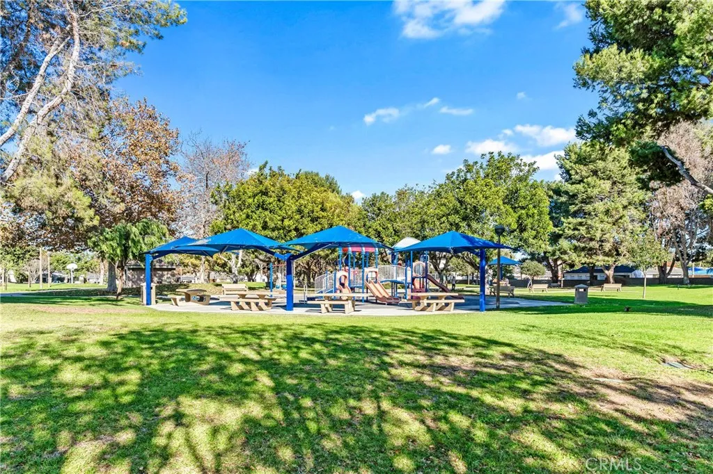 Additional image 52 of 2723 Fisk Ln, Redondo Beach, CA 90278