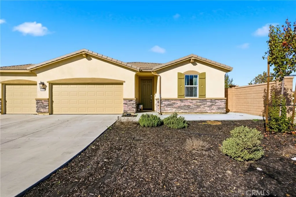 Additional image 32 of 1903 Breachy Way, Hemet, CA 92545