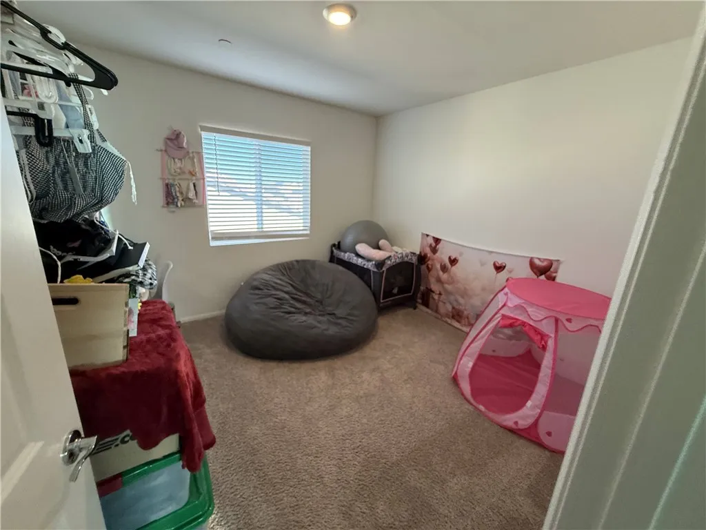 Additional image 21 of 15475 San Diego Lane, Victorville, CA 92394