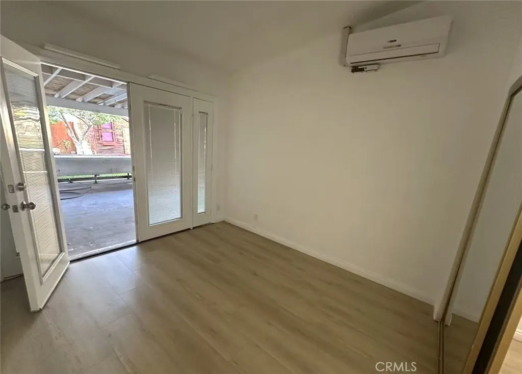 Additional image 25 of 1909 E Walnut Creek Pkwy, West Covina, CA 91791