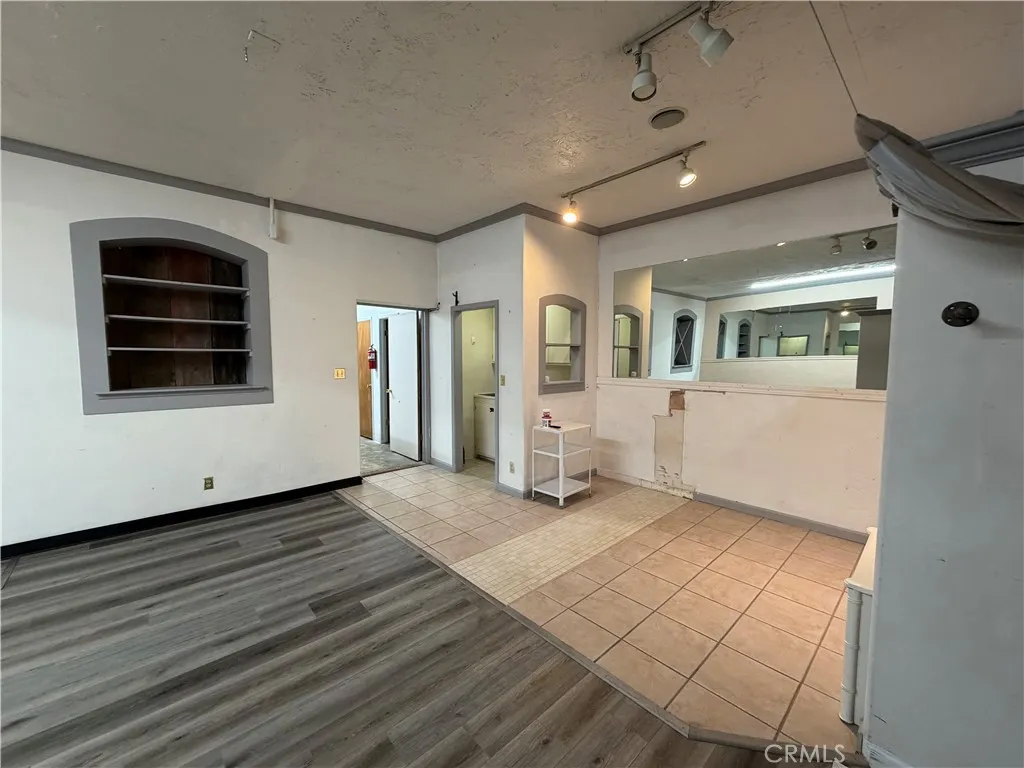 Additional image 60 of 3940 Main St, Kelseyville, CA 95451