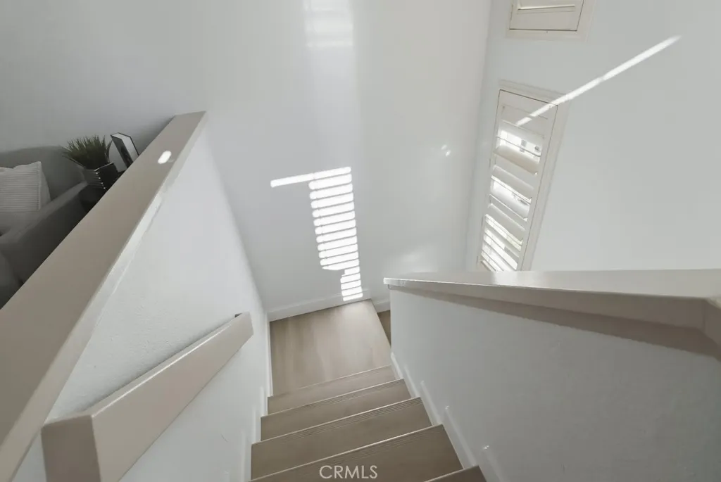 Additional image 6 of 514 Jamacha Road Unit 4J, El Cajon, CA 92019