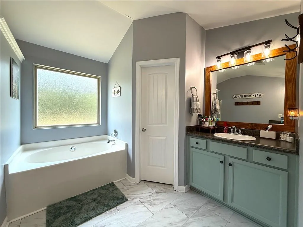 Additional image 20 of 105 Mill Creek Drive, Smiths Station, AL 36877