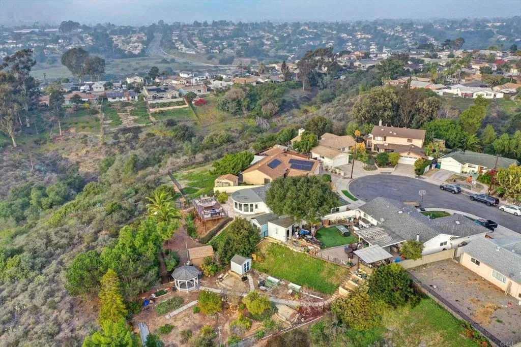 Additional image 125 of 4107 Cole Way, San Diego, CA 92117