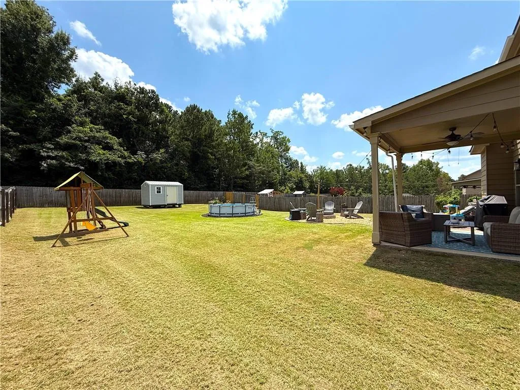 Additional image 61 of 105 Mill Creek Drive, Smiths Station, AL 36877