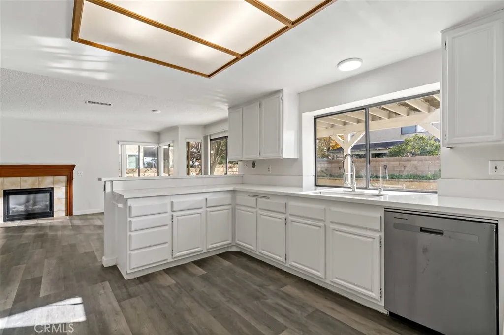 Additional image 14 of 3212 W Avenue K4, Lancaster, CA 93536