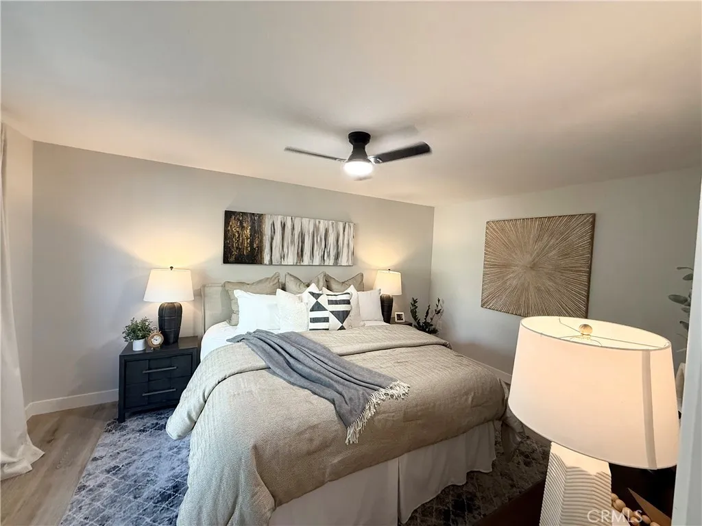 Additional image 26 of 28714 Portsmouth, Menifee, CA 92586