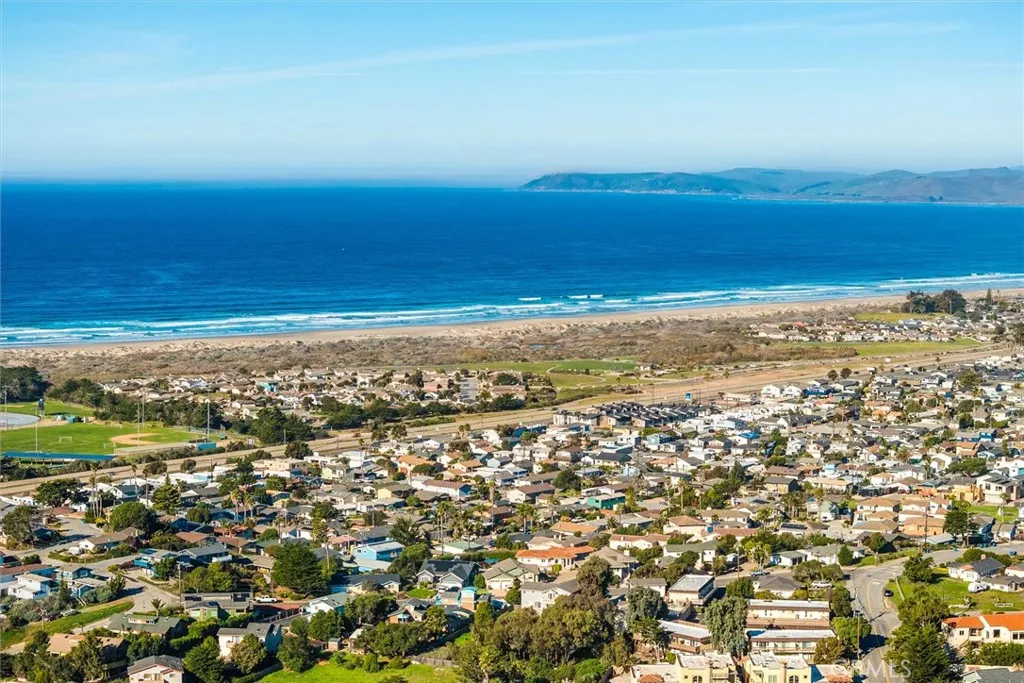 1955 Ironwood Ave Unit K, Morro Bay, CA 93442
