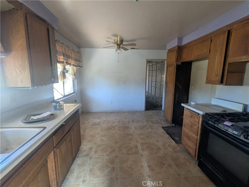 Additional image 26 of 1545 Washington Avenue, Pomona, CA 91767