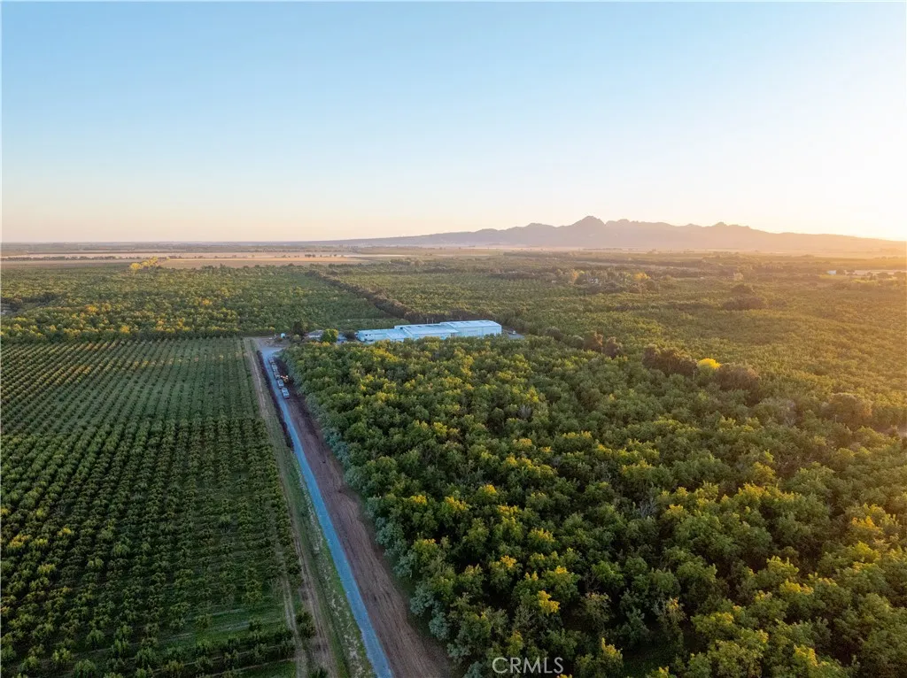 Additional image 2 of 459 W Evans Reimer Road, Gridley, CA 95948