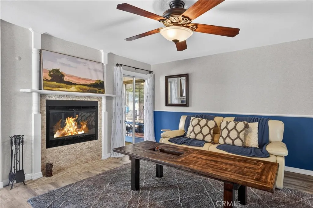 Additional image 107 of 2415 Park Boulevard, Upland, CA 91784