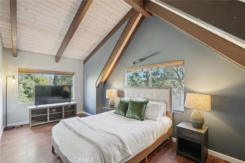 Additional image 17 of 195 Birchwood Drive, Lake Arrowhead, CA 92352