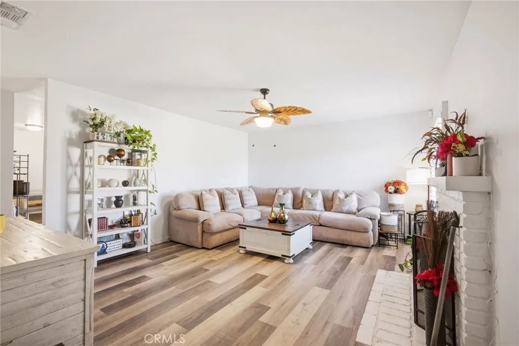 Additional image 6 of 12557 Valley Meadows Dr, Moreno Valley, CA 92553